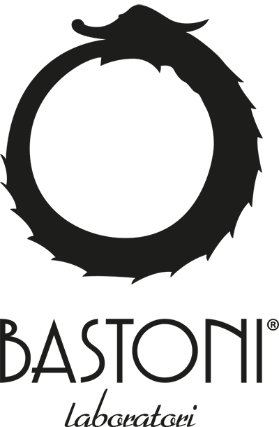 Bastoni Laboratori