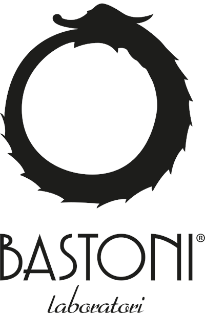 Bastoni Laboratori